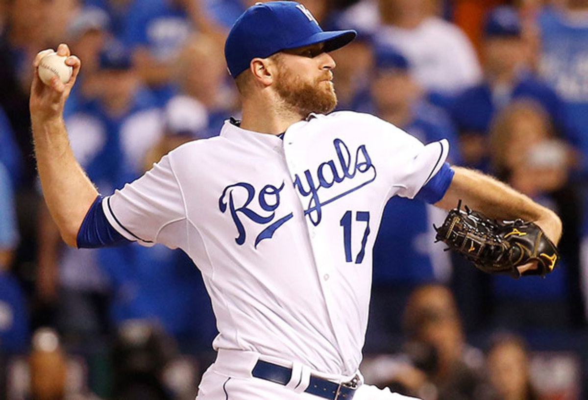 wade-davis-world-series-predictions.jpg